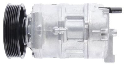 COMPRESOR CLIMATIZARE MAHLE ACP364000P 8