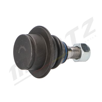 Ball Joint M-S0280