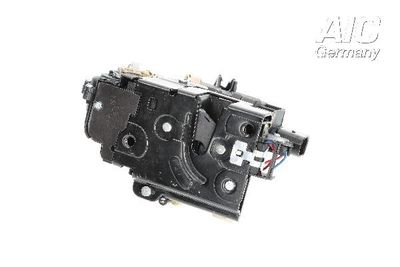 TüRSCHLOSS AIC 50628 47