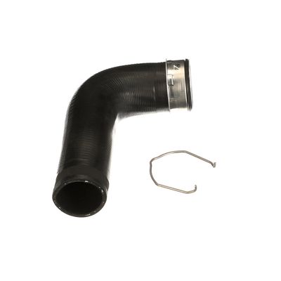 LADELUFTSCHLAUCH GATES 090206C 45