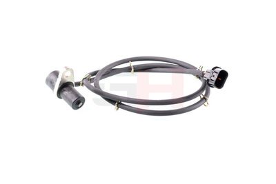 SENZOR TURATIE ROATA GH GH703054H 7
