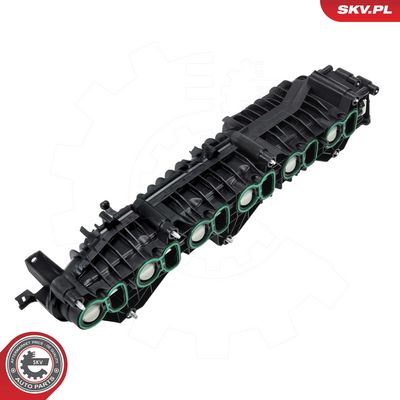 MODUL CONDUCTA ADMISIE ESEN SKV 49SKV109 4