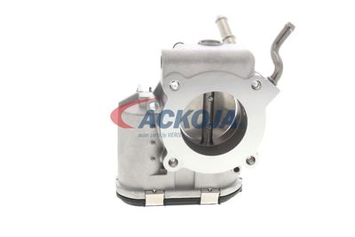 CARCASA CLAPETA ACKOJA A52810014 35