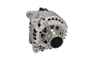 GENERATOR / ALTERNATOR KAMOKA 8620003 3