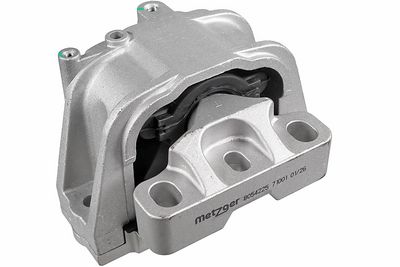 окачване, двигател METZGER AUTOTEILE 8054225
