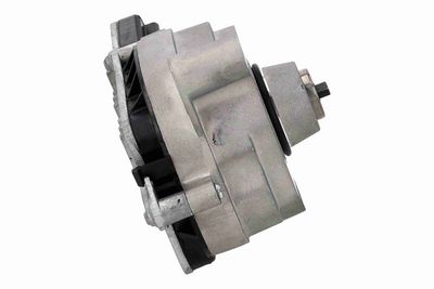 STELLELEMENT VERTEILERGETRIEBE VEMO V20860012 7