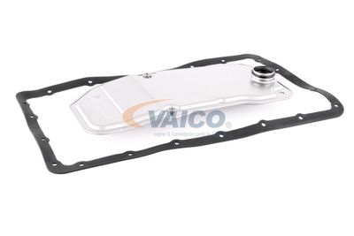 SET FILTRE HIDRAULICE CUTIE E VIT.AUTOMATA VAICO V700723 60