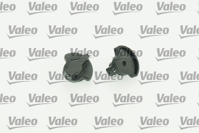 VALEO Verschluss, Kraftstoffbehälter