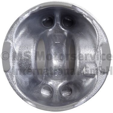 PISTON KOLBENSCHMIDT 41097620 1