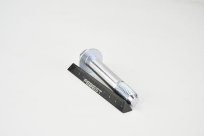BOLTURI FIXARE BRAT SUSPENSIE FEBEST 2229002 10