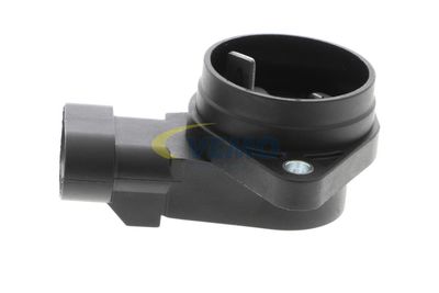 SENSOR DROSSELKLAPPENSTELLUNG VEMO V51720294 59