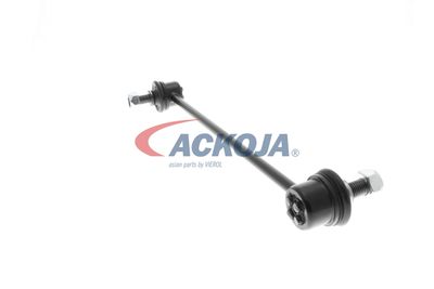BRAT/BIELETA SUSPENSIE STABILIZATOR ACKOJA A321173 20