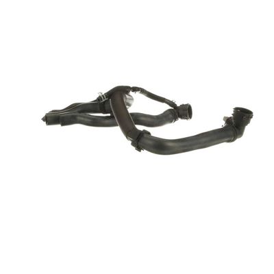 KüHLERSCHLAUCH GATES 055905 17