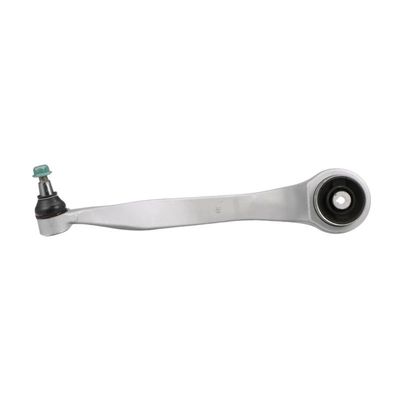 BRAT SUSPENSIE ROATA DELPHI TC3600 1