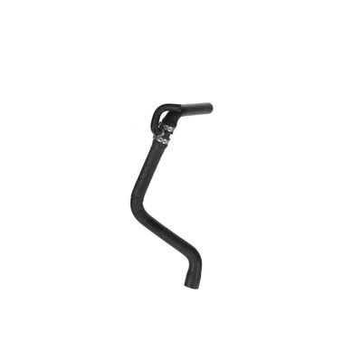 FURTUN îNCăLZIRE GATES 021867 68