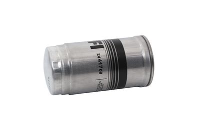 FILTRU COMBUSTIBIL CONTINENTAL 28000241702 18