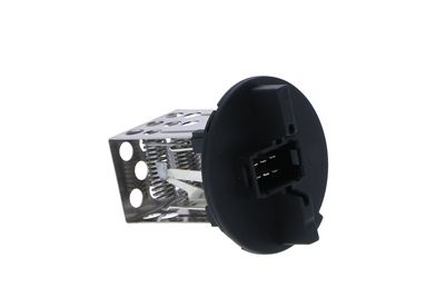 REZISTOR VENTILATOR HABITACLU NRF 342087 9