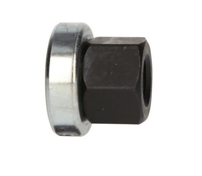 MONTAGEWERKZEUG KURBELWELLENDICHTRING/FüHRUNGSLAGER KS TOOLS 4603749 34