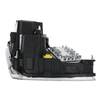 Forlygte VALEO 451311