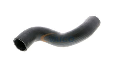 LADELUFTSCHLAUCH VAICO V480065 58