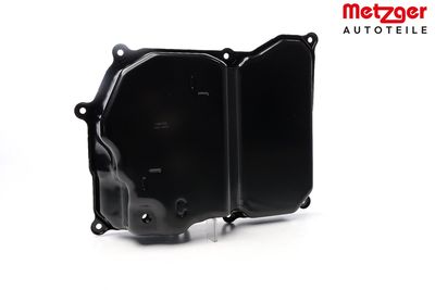 BAIE ULEI CUTIE VITEZE AUTOMATA METZGER AUTOTEILE 7990168 36