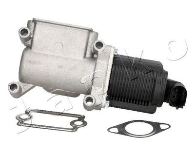 EGR Valve 1500210