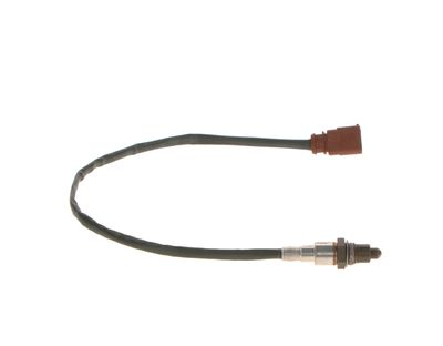 SONDA LAMBDA BOSCH 0258030255 23