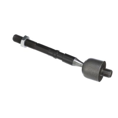 AXIALGELENK SPURSTANGE DELPHI TA3198 52