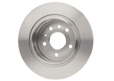 DISC FRANA BOSCH 0986478478 18