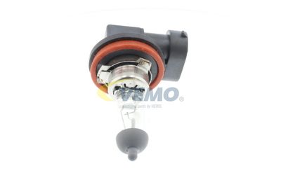 BEC PROIECTOR CEATA VEMO V99840077 49