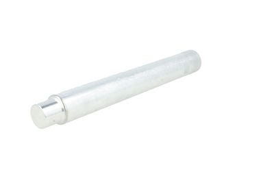 TROCKNER KLIMAANLAGE NRF 33438 21