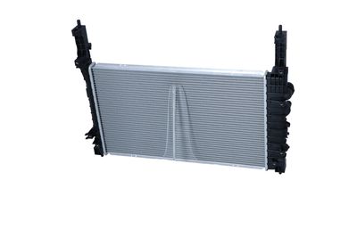 RADIATOR RACIRE MOTOR NRF 59319 26