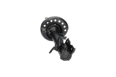 AMORTIZOR Kavo Parts SSA6514 27