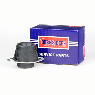 Łożyskowanie silnika BORG & BECK BEM3223