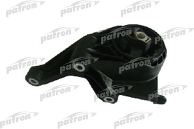 PATRON PSE3978 Подушка двигателя  для OPEL INSIGNIA (Опель Инсигниа)
