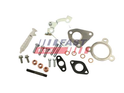 SET GARNITURI COMPRESOR