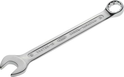 Očko-/vidlicový kľúč VIGOR V4473N-15