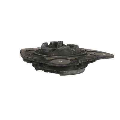 FEDERBEINSTüTZLAGER GATES SUS1140 24