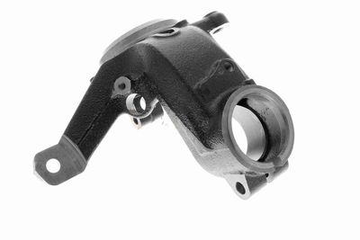 ACHSSCHENKEL RADAUFHäNGUNG VAICO V420729 3