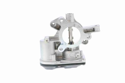 DROSSELKLAPPENSTUTZEN VEMO V40810013 6