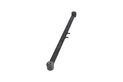 BRAT SUSPENSIE ROATA Kavo Parts SCA4633 11