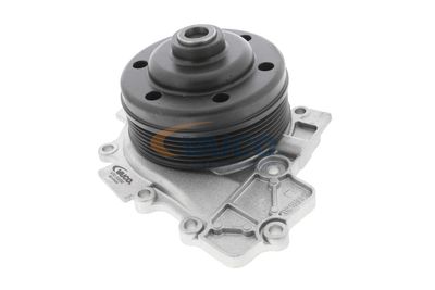 WASSERPUMPE MOTORKüHLUNG VAICO V3050090 18
