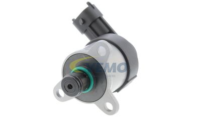 SUPAPA REGLAJ CANTITATE COMBUSTIBIL (SISTEM COMMON-RAIL) VEMO V46110013 21