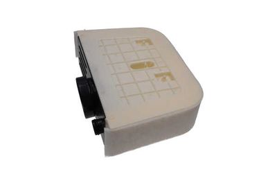 FILTRU AER AMC Filter FAF10758 9