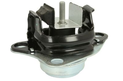 Vorschau Lagerung, Motor Ansicht 2