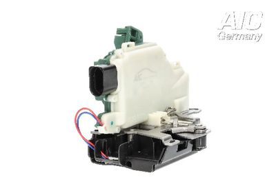 TüRSCHLOSS AIC 55271 19