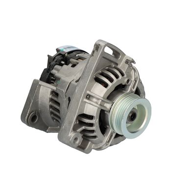 GENERATOR / ALTERNATOR VALEO 440916 24