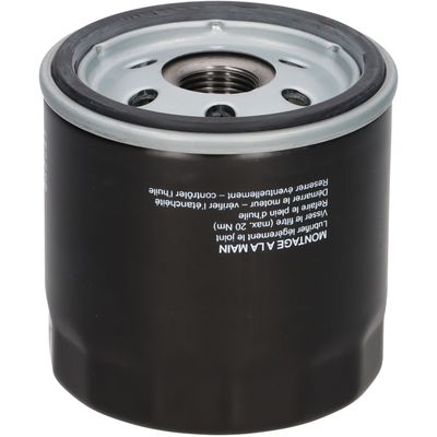 FILTRU ULEI KOLBENSCHMIDT 50013917 10