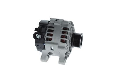 GENERATOR BOSCH 1986A01818 15