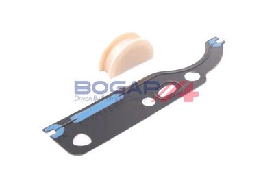 GARNITURA INTINZATOR LANT DE DISTRIBUTIE